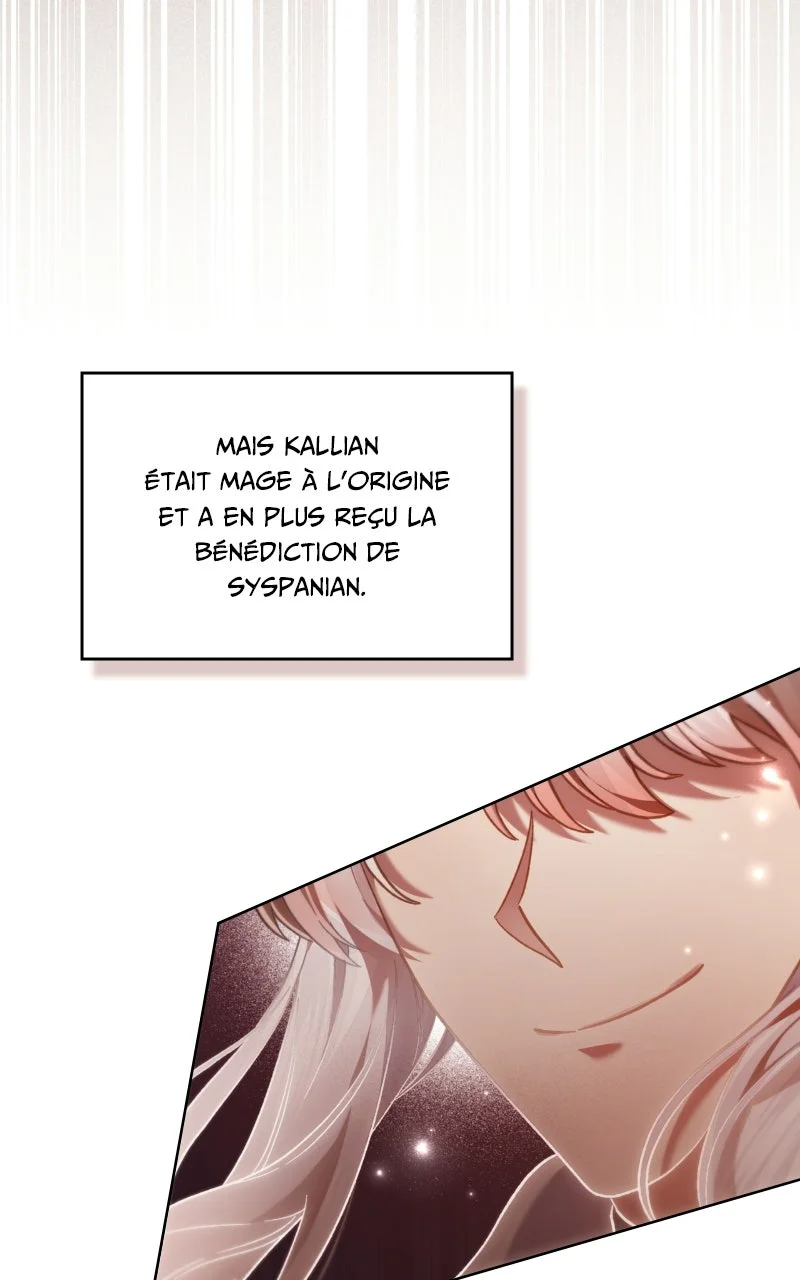 Read Reborn as the Enemy Prince FR Manga Online