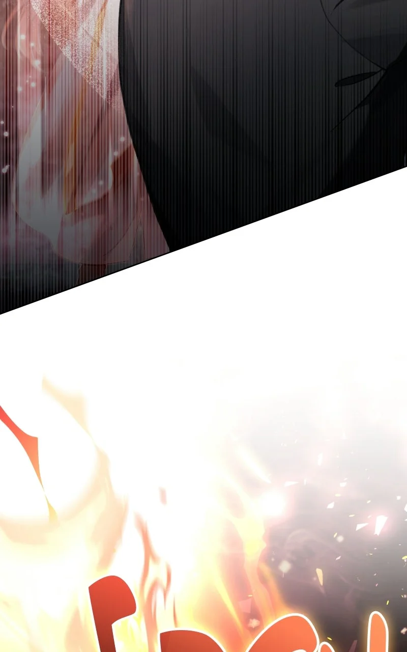 Read Reborn as the Enemy Prince FR Manga Online