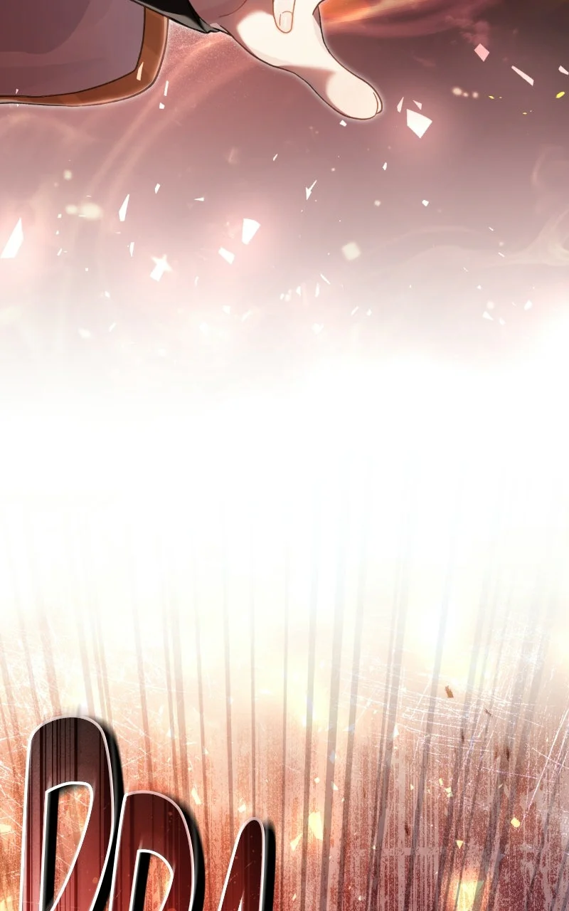 Read Reborn as the Enemy Prince FR Manga Online