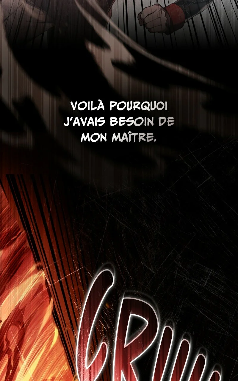 Read Reborn as the Enemy Prince FR Manga Online