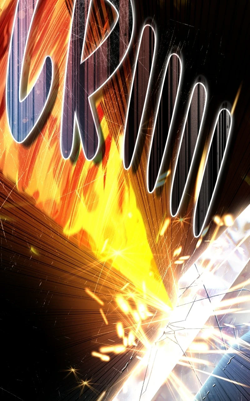 Read Reborn as the Enemy Prince FR Manga Online