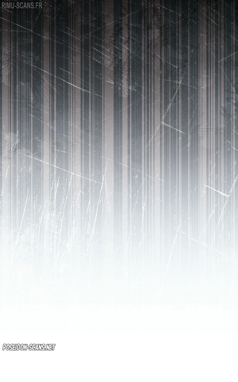Read Reborn as the Enemy Prince FR Manga Online