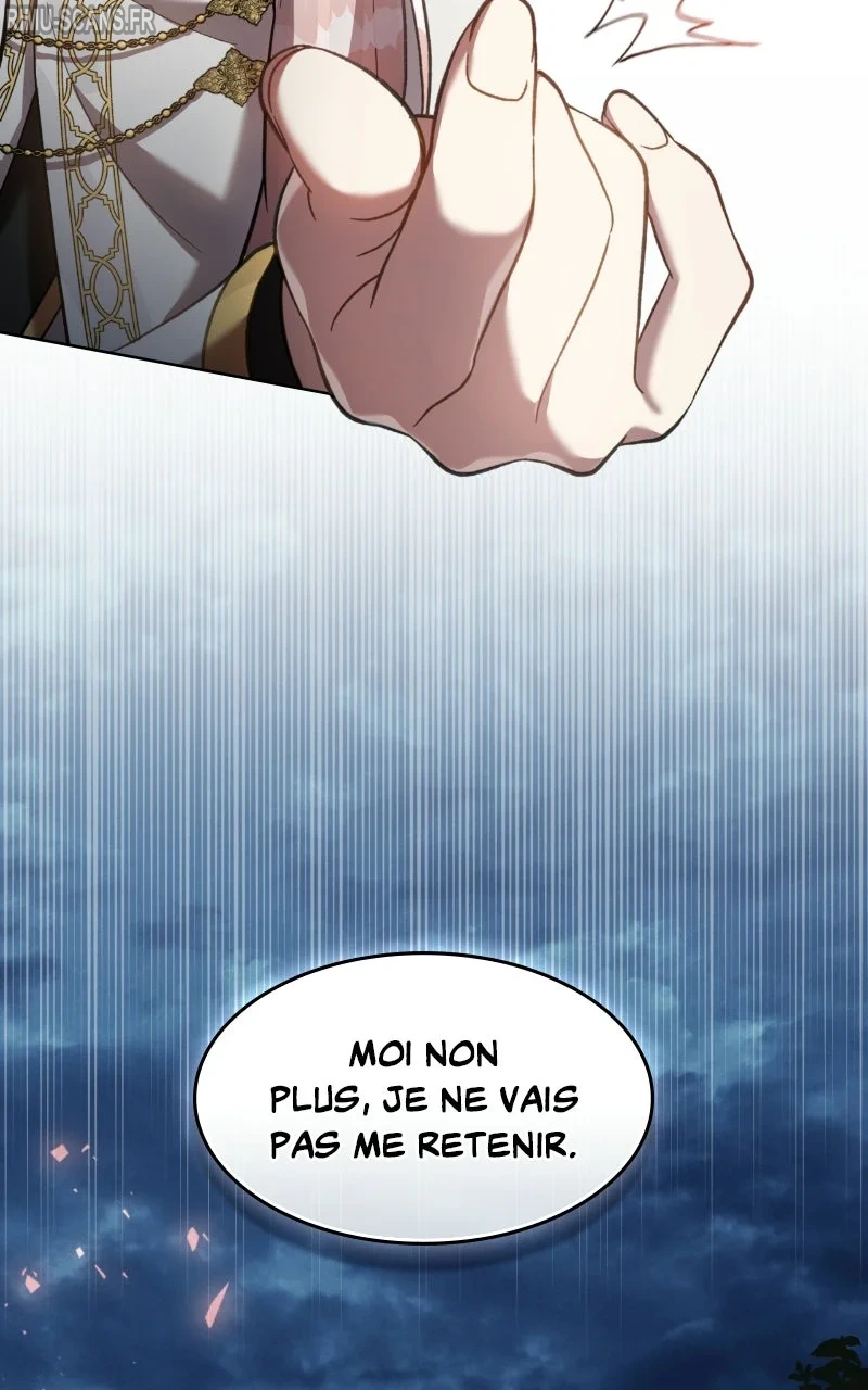 Read Reborn as the Enemy Prince FR Manga Online