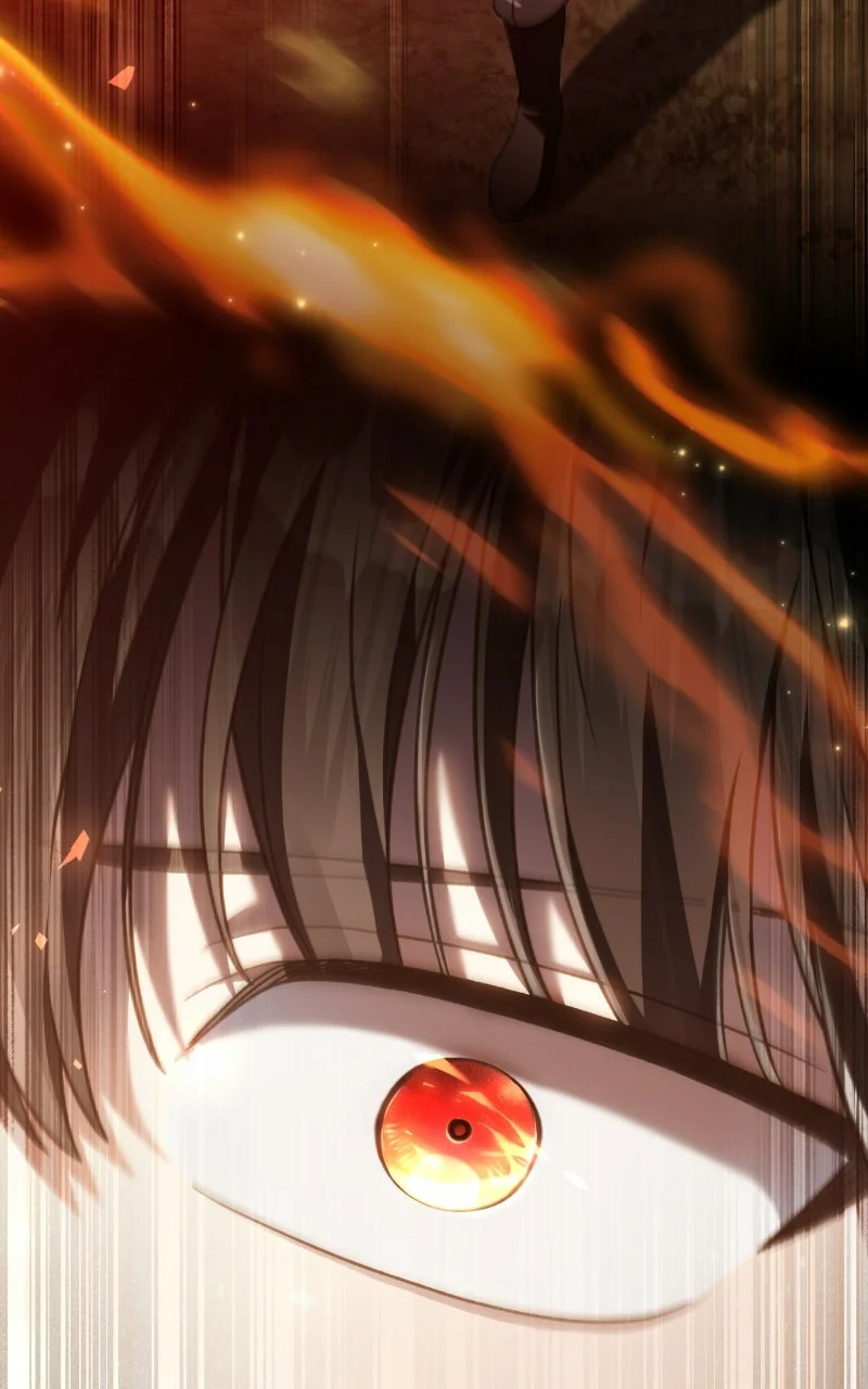 Read Reborn as the Enemy Prince FR Manga Online