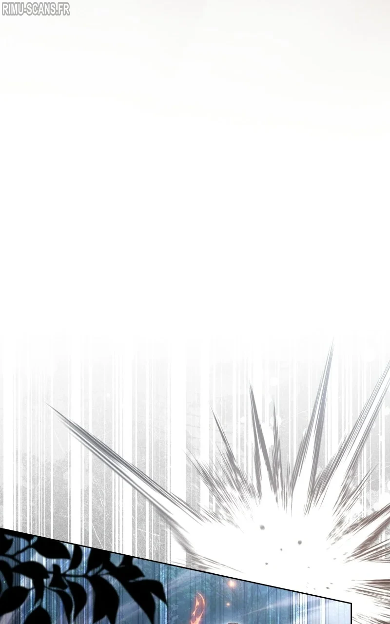 Read Reborn as the Enemy Prince FR Manga Online