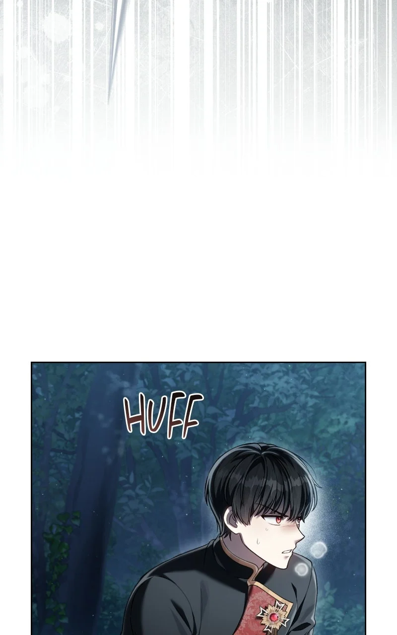 Read Reborn as the Enemy Prince FR Manga Online