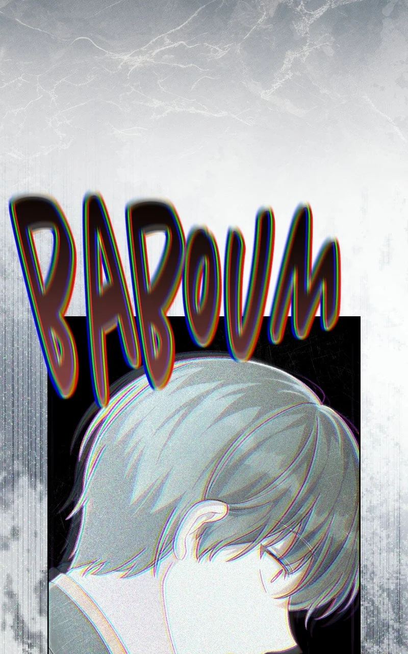 Read Reborn as the Enemy Prince FR Manga Online