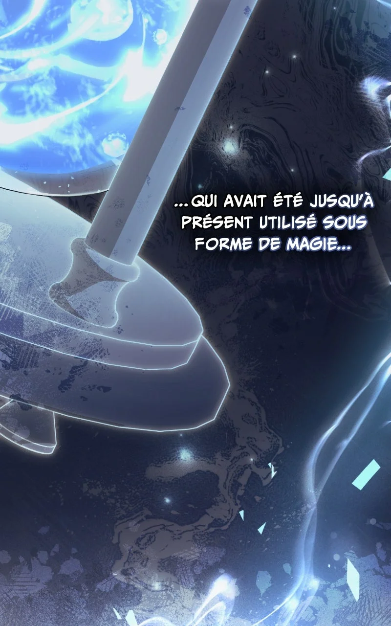 Read Reborn as the Enemy Prince FR Manga Online