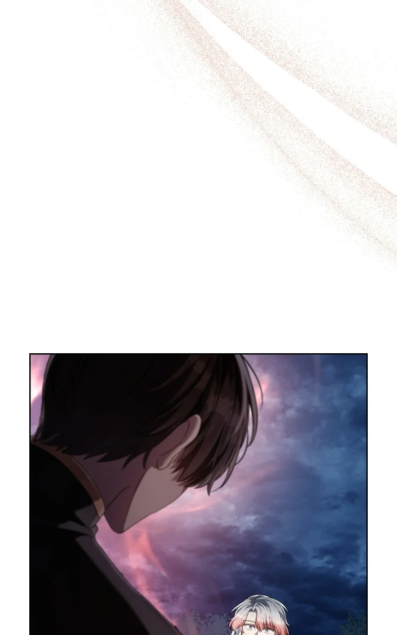 Read Reborn as the Enemy Prince FR Manga Online