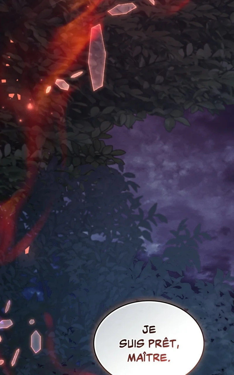 Read Reborn as the Enemy Prince FR Manga Online