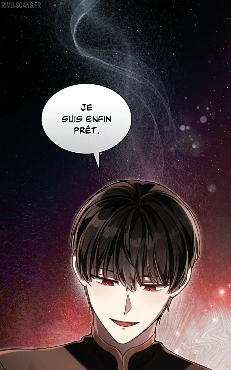 Read Reborn as the Enemy Prince FR Manga Online