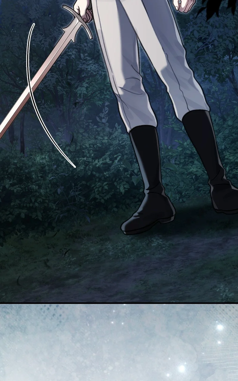 Read Reborn as the Enemy Prince FR Manga Online