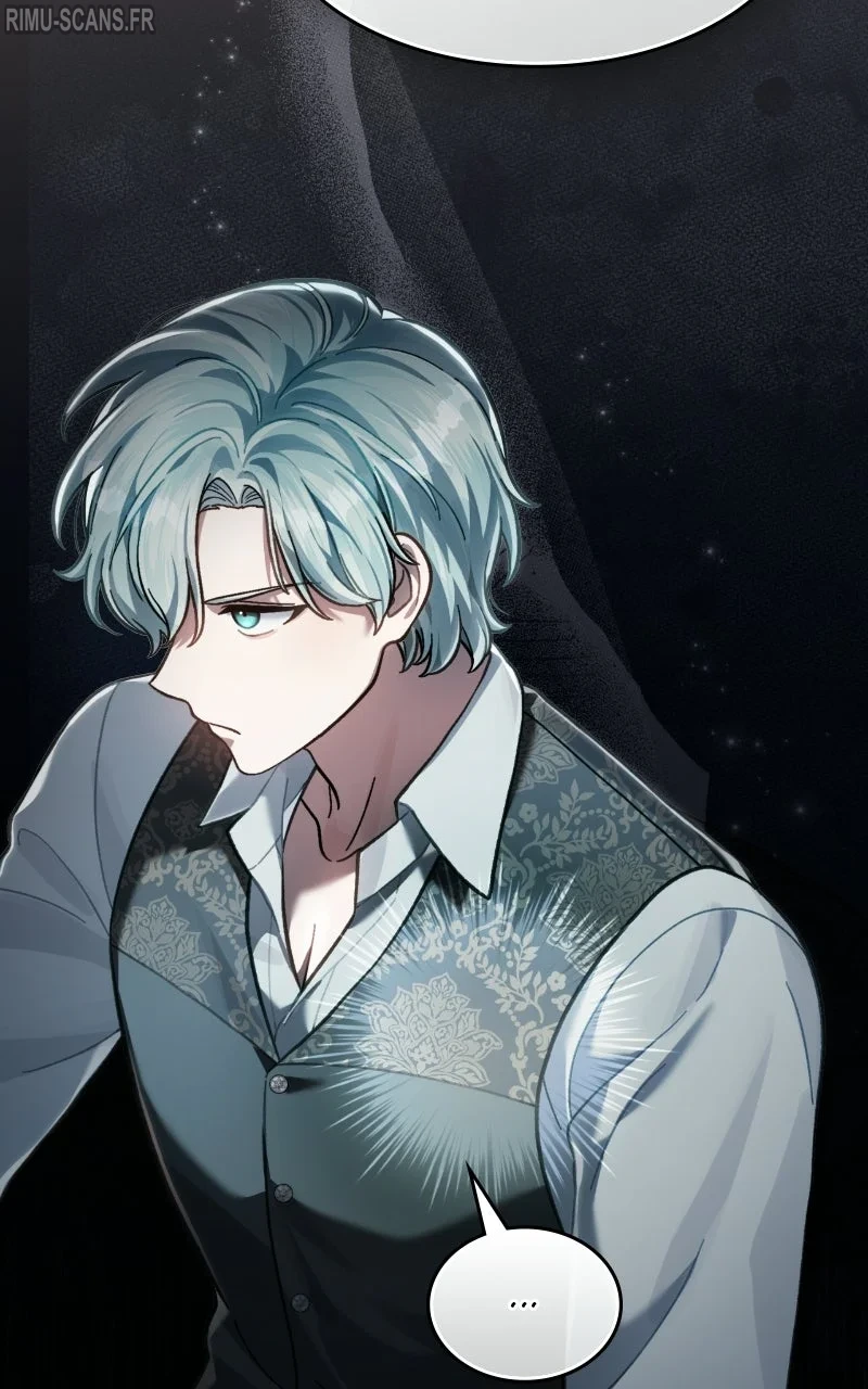 Read Reborn as the Enemy Prince FR Manga Online