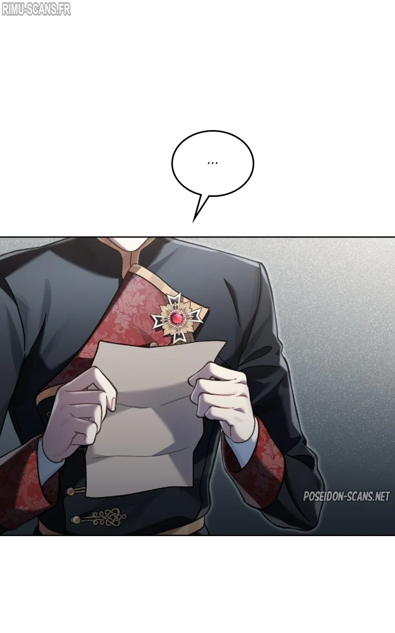 Read Reborn as the Enemy Prince FR Manga Online