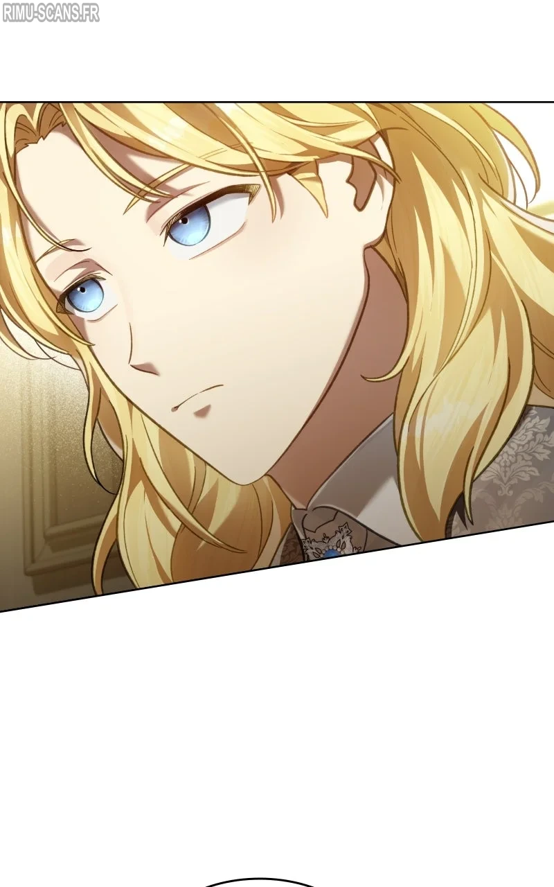 Read Reborn as the Enemy Prince FR Manga Online