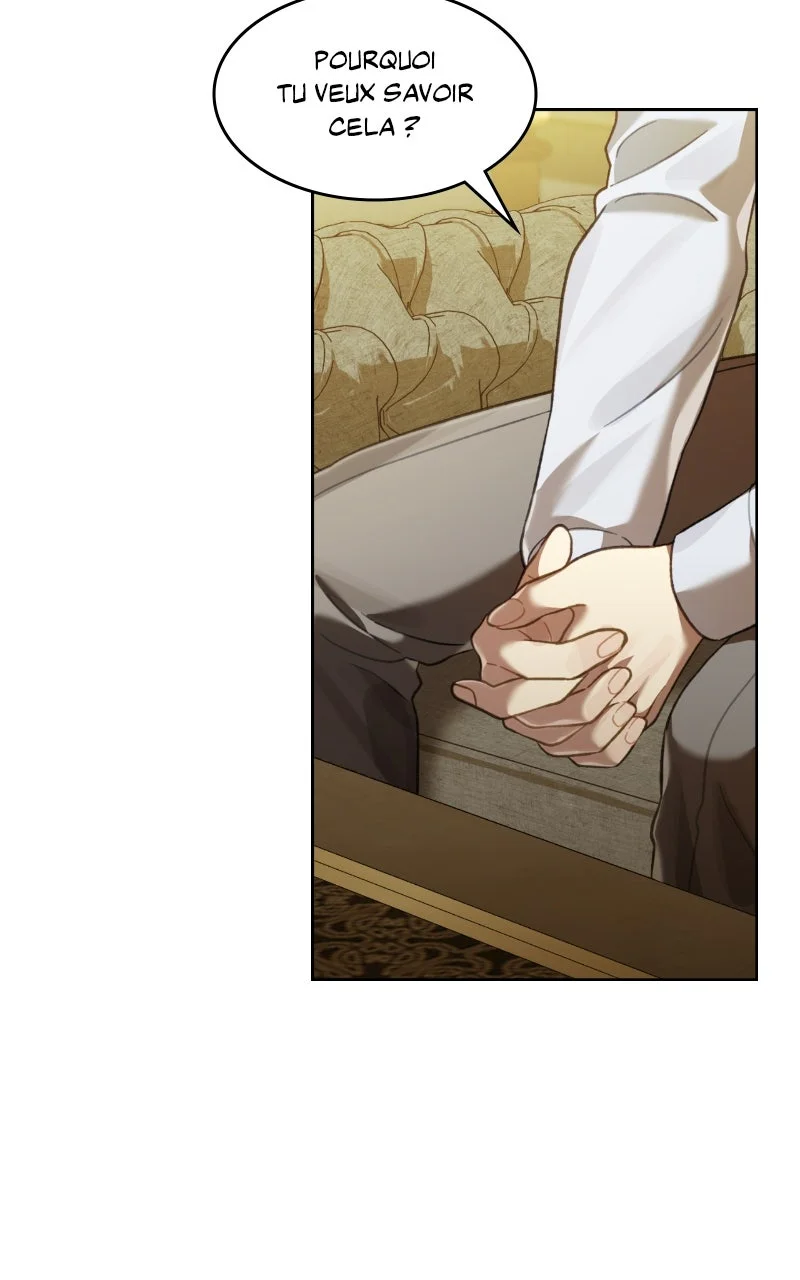 Read Reborn as the Enemy Prince FR Manga Online