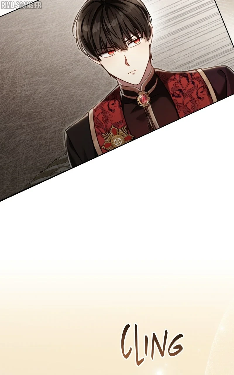 Read Reborn as the Enemy Prince FR Manga Online