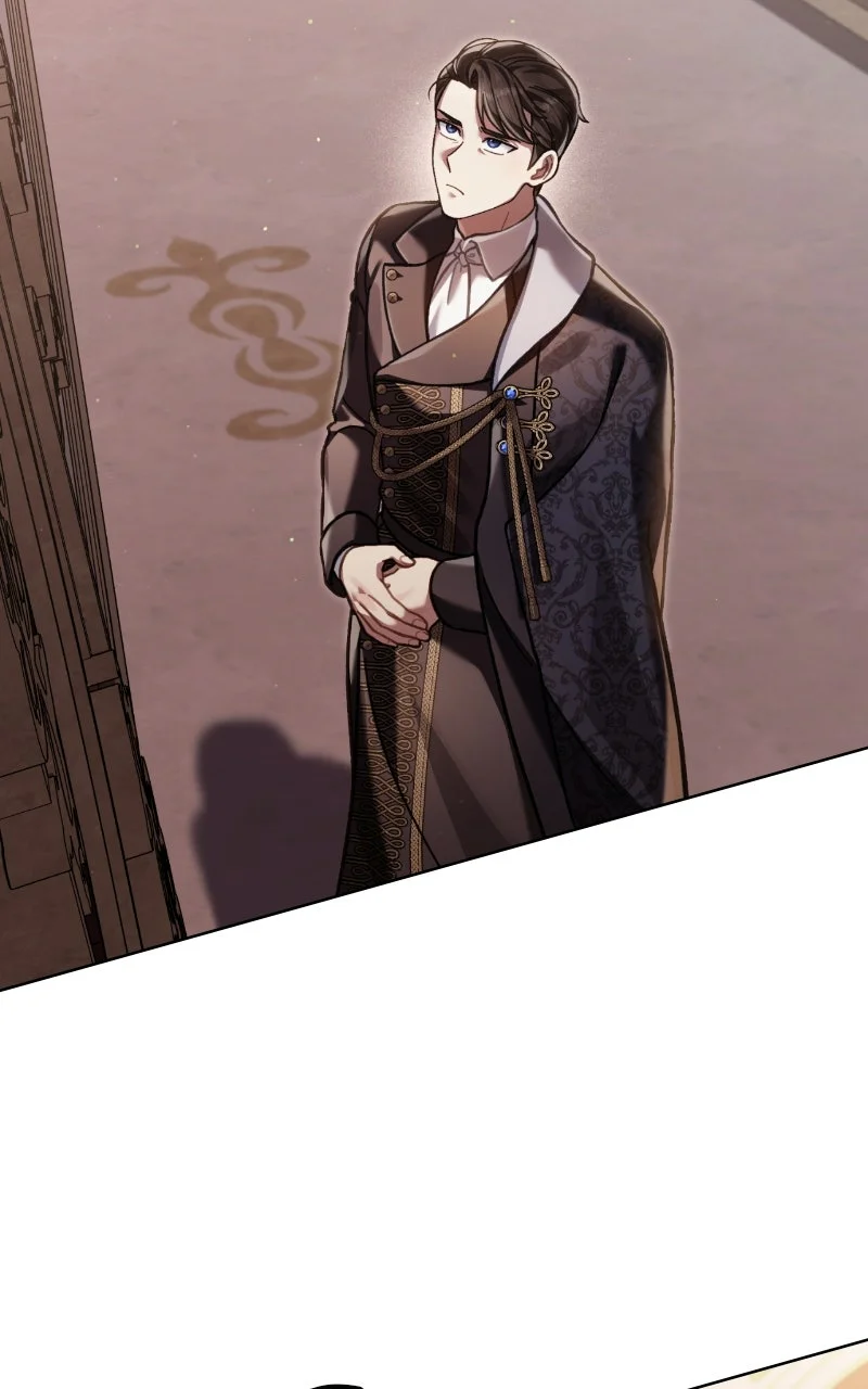 Read Reborn as the Enemy Prince FR Manga Online