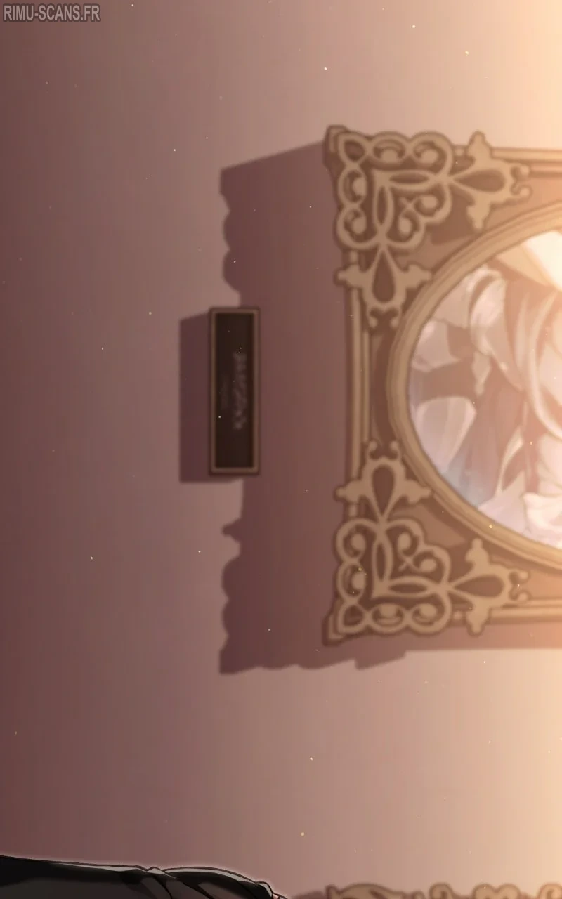 Read Reborn as the Enemy Prince FR Manga Online
