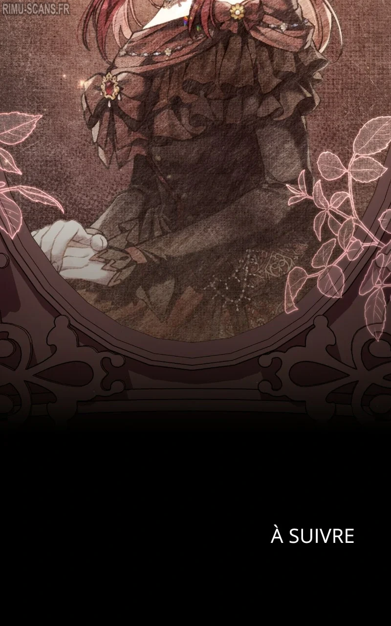Read Reborn as the Enemy Prince FR Manga Online
