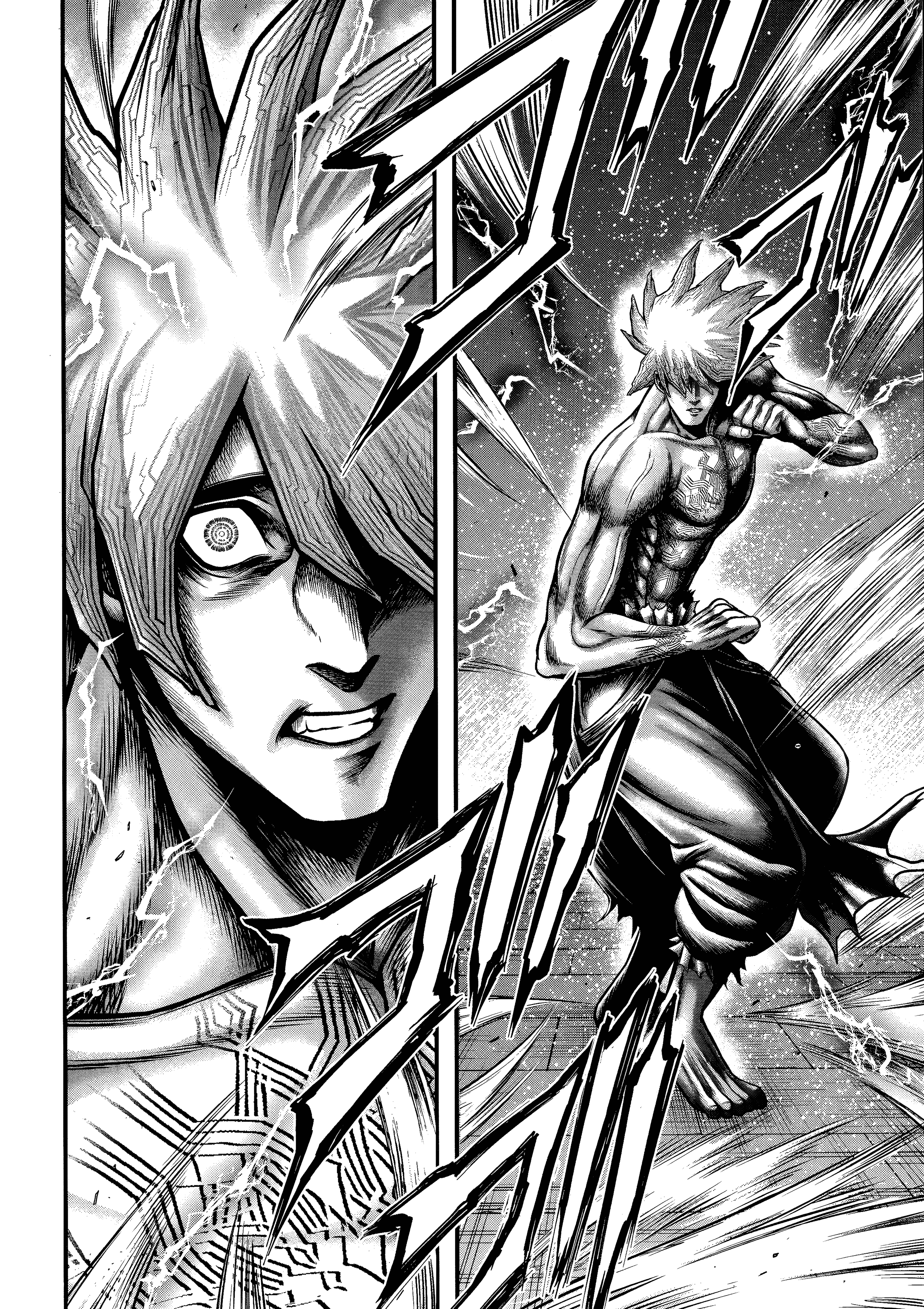 Read Record Of Ragnarok_ The Apocalypse Of The Gods FR Manga Online