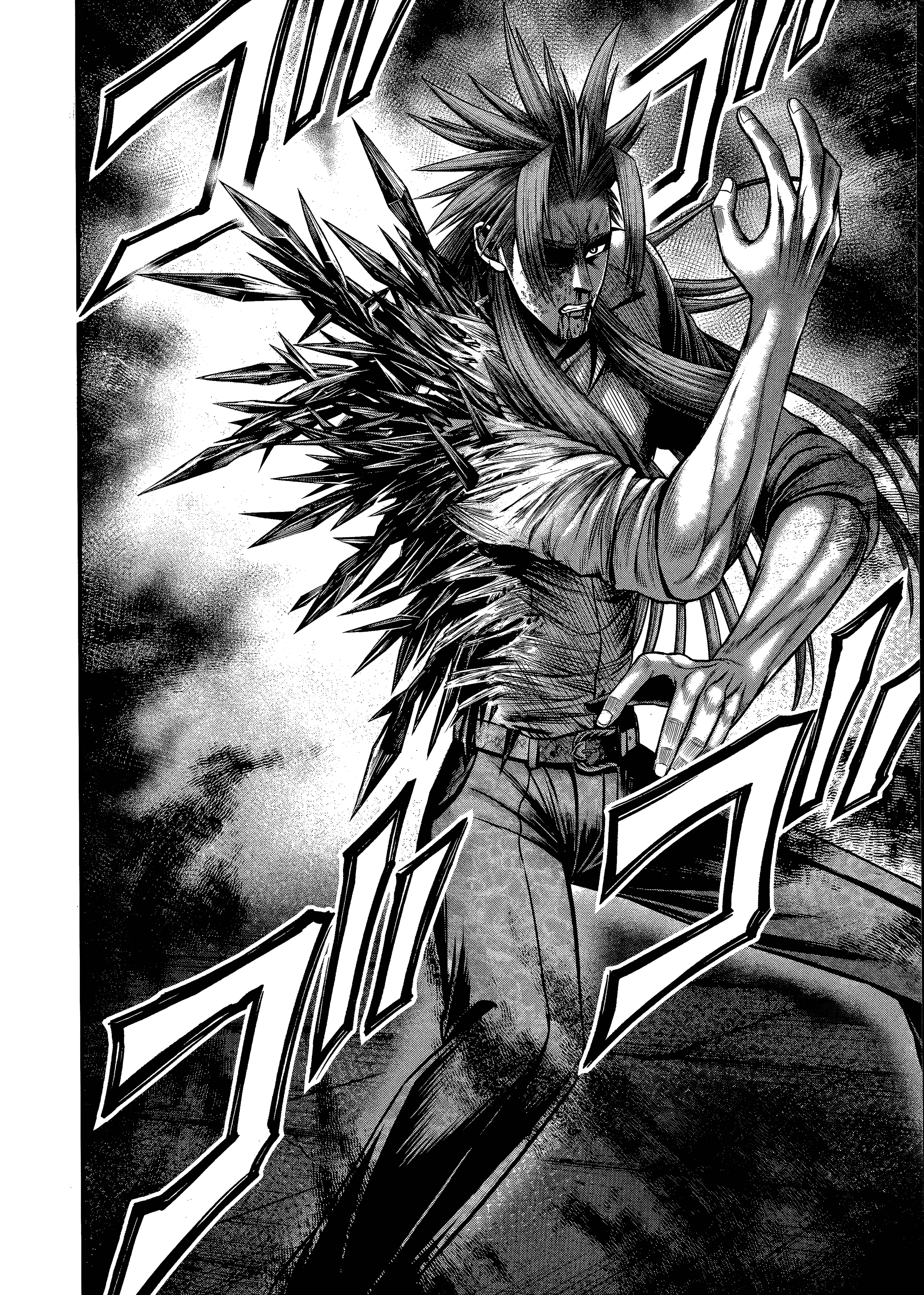 Read Record Of Ragnarok_ The Apocalypse Of The Gods FR Manga Online