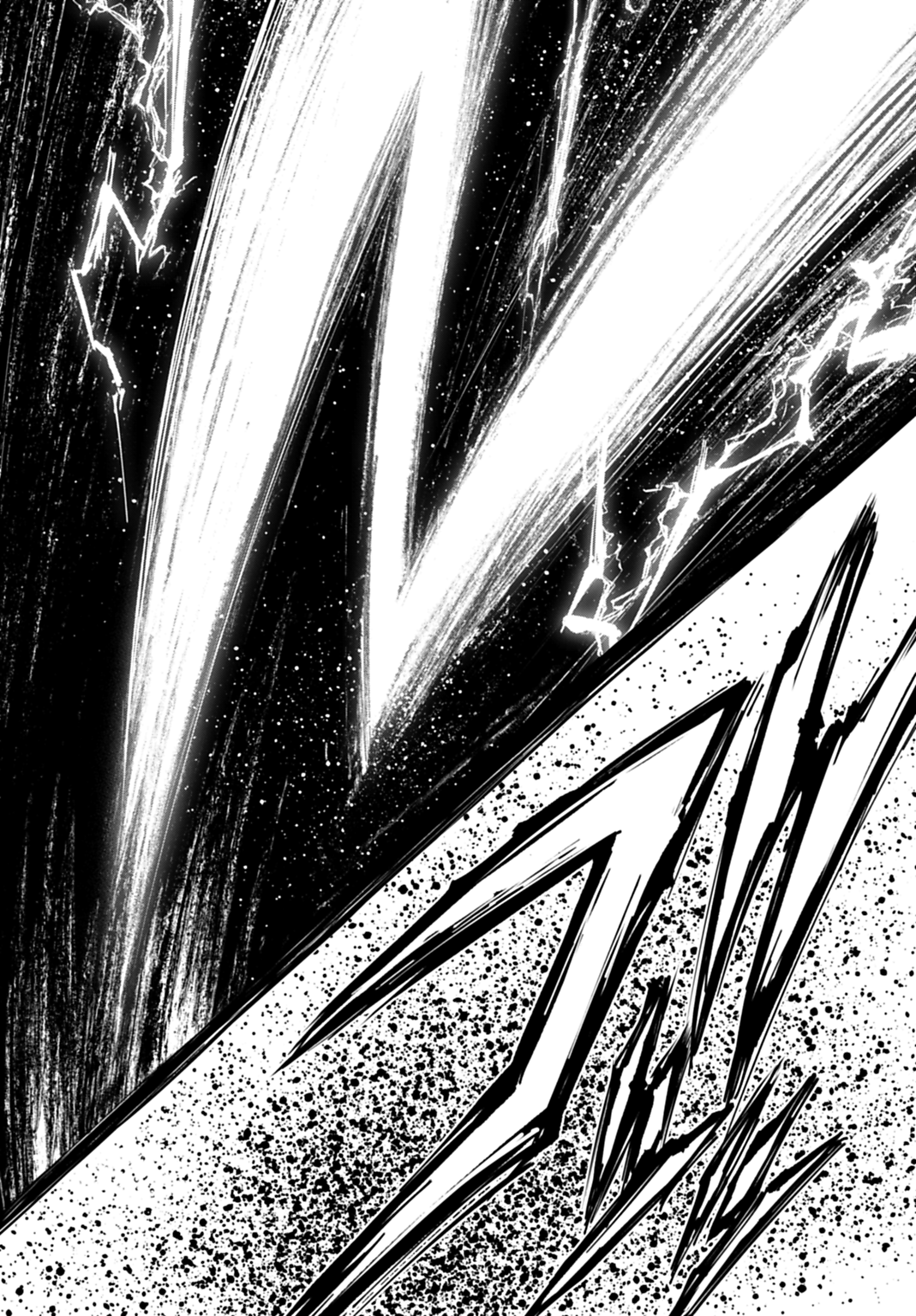 Read Record Of Ragnarok_ The Apocalypse Of The Gods FR Manga Online