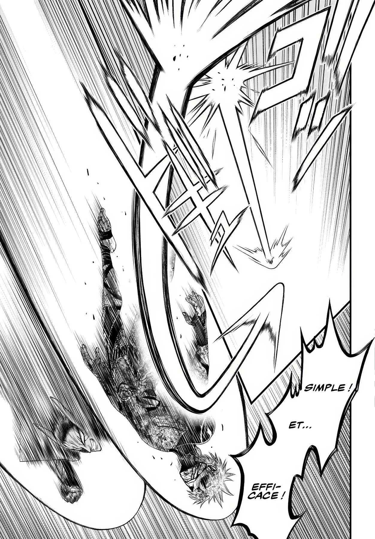 Read Record Of Ragnarok_ The Apocalypse Of The Gods FR Manga Online