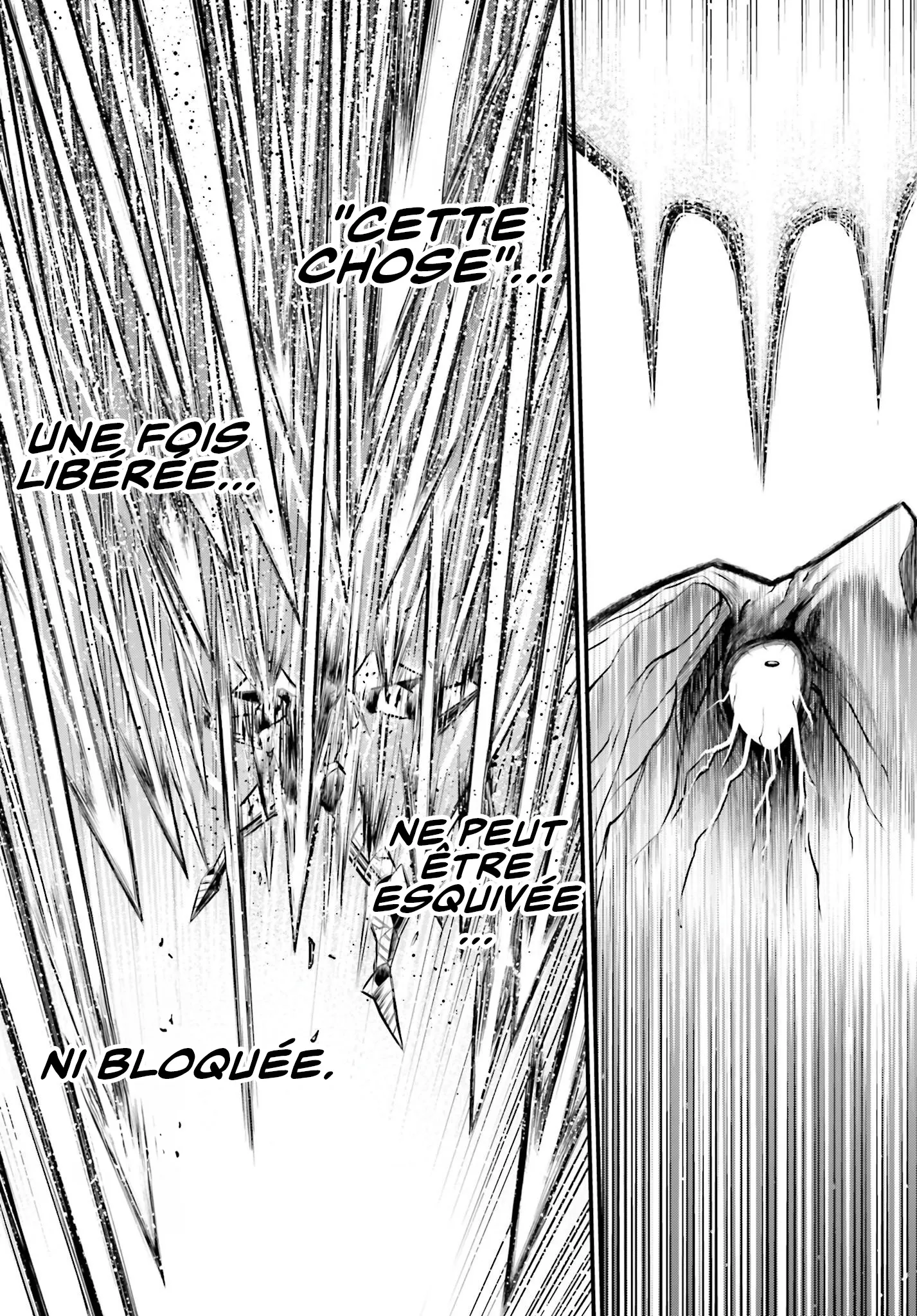 Read Record Of Ragnarok_ The Apocalypse Of The Gods FR Manga Online