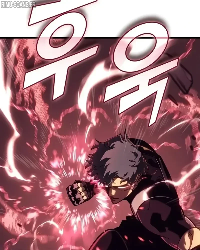 Read Return of the SSS-Class Ranker FR Manga Online