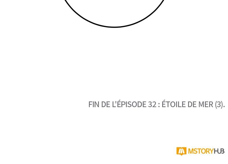 Read Return to Player FR Manga Online