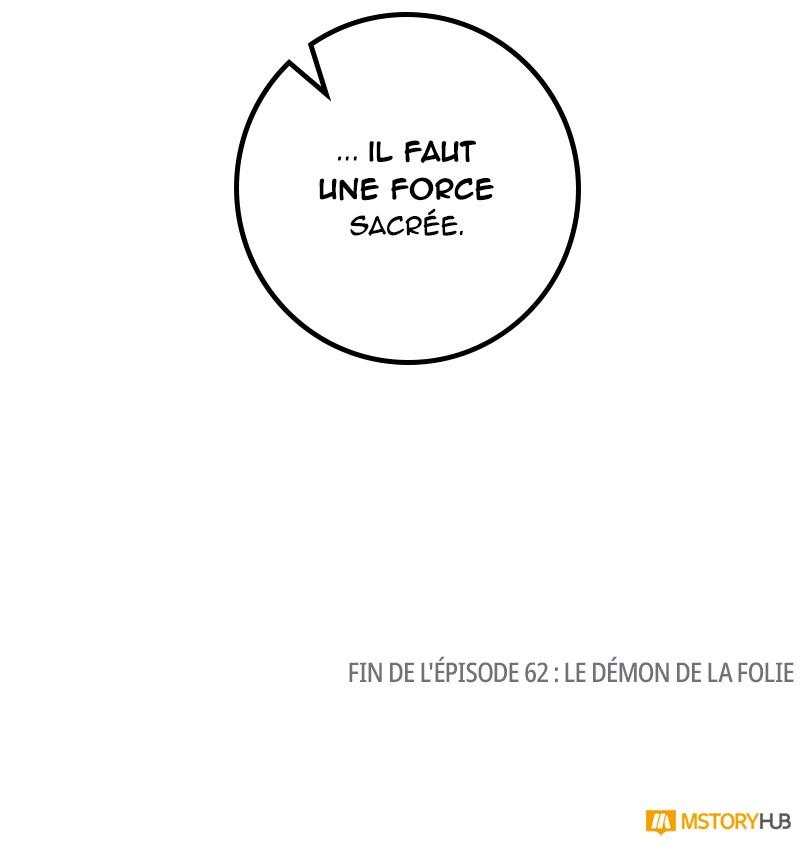 Read Return to Player FR Manga Online