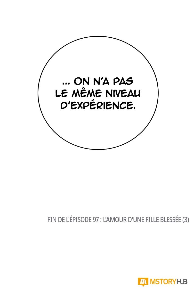 Read Return to Player FR Manga Online
