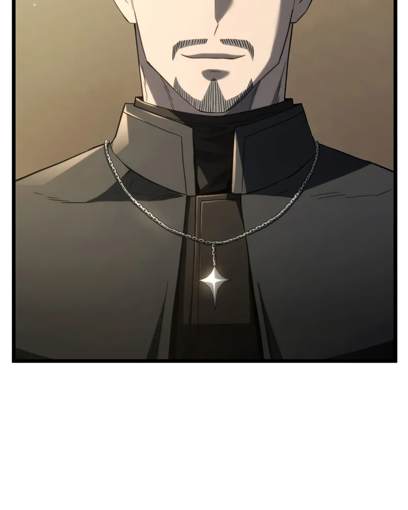 Read Revenge of the Iron-Blooded Sword Hound FR Manga Online