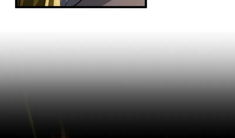 Read Revenge of the Iron-Blooded Sword Hound FR Manga Online