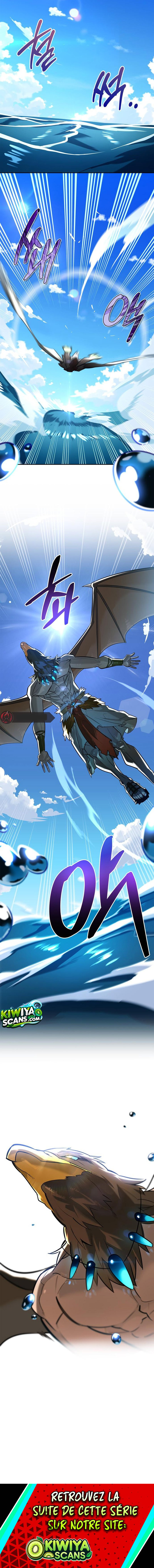 Read S-Class Hunter Heals with Monsters FR Manga Online