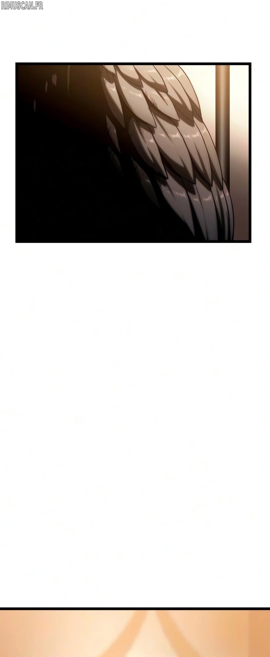 Read Shepherd Wizard FR Manga Online