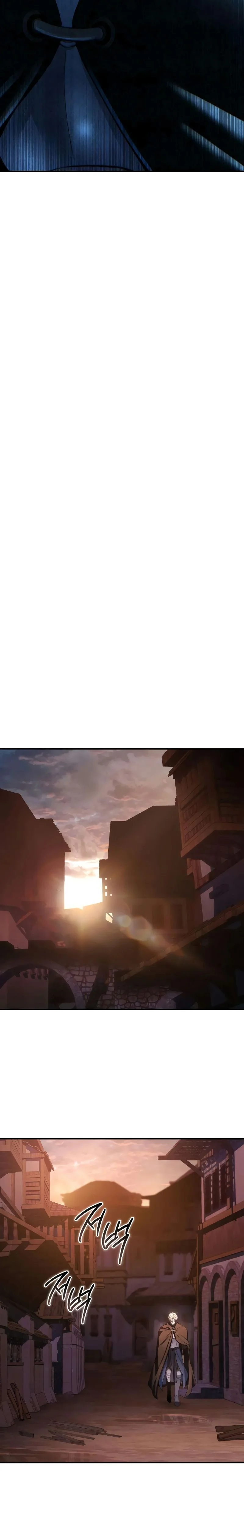 Read Star-Embracing Swordmaster FR Manga Online