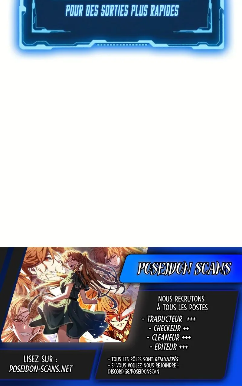 Read Star-Embracing Swordmaster FR Manga Online