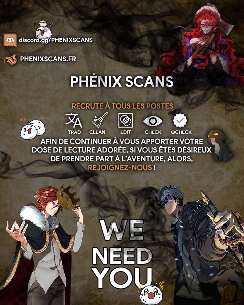 Read Star-Embracing Swordmaster FR Manga Online