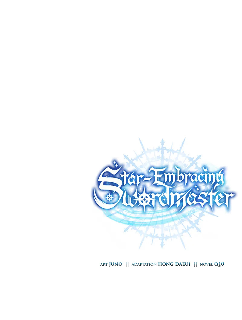 Read Star-Embracing Swordmaster FR Manga Online