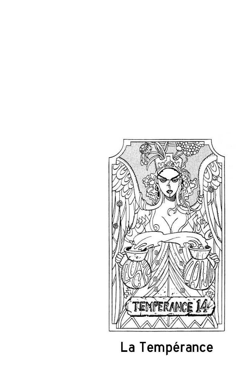 Read Stardust Crusaders _ JoJo's Bizarre Adventure Partie 3 (Couleurs) FR Manga Online