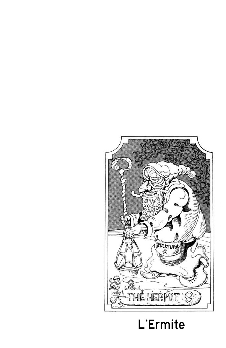 Read Stardust Crusaders _ JoJo's Bizarre Adventure Partie 3 (Couleurs) FR Manga Online