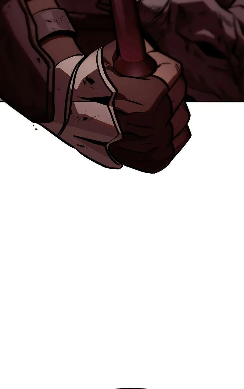 Read Surviving the Game as a Barbarian FR Manga Online