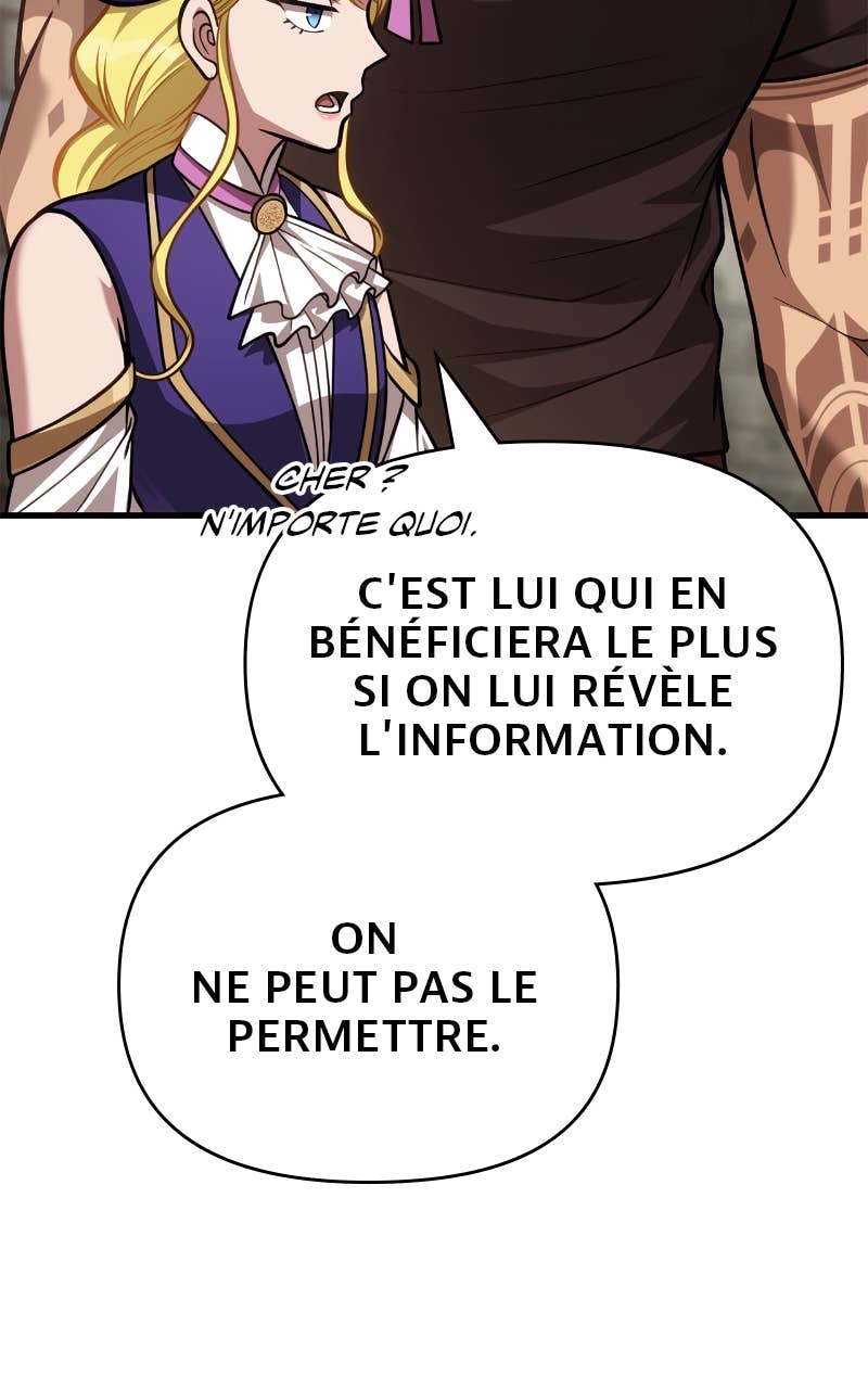 Read Surviving the Game as a Barbarian FR Manga Online
