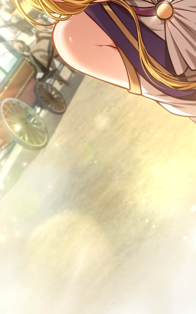 Read Surviving the Game as a Barbarian FR Manga Online