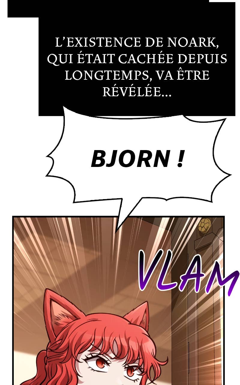 Read Surviving the Game as a Barbarian FR Manga Online