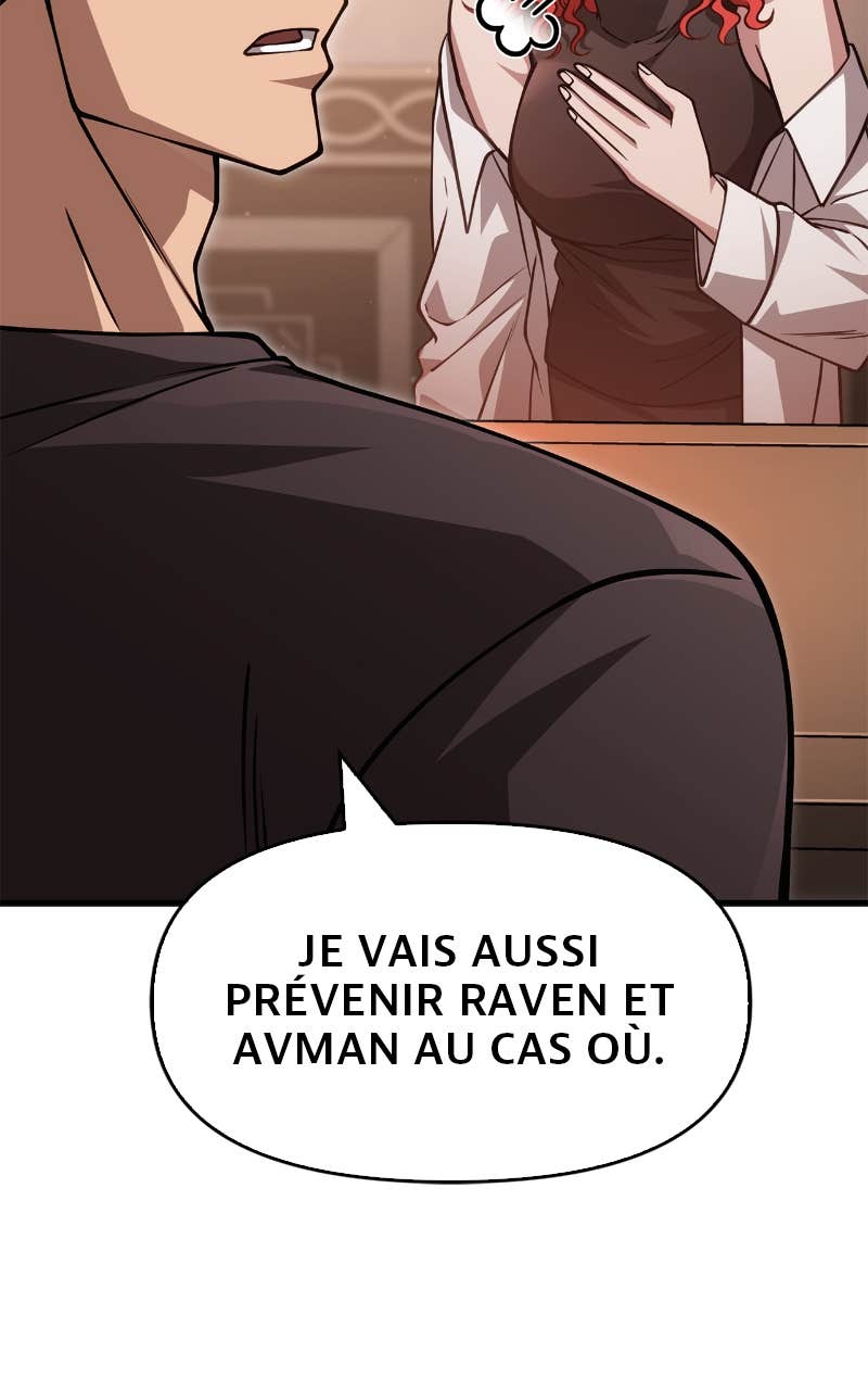 Read Surviving the Game as a Barbarian FR Manga Online