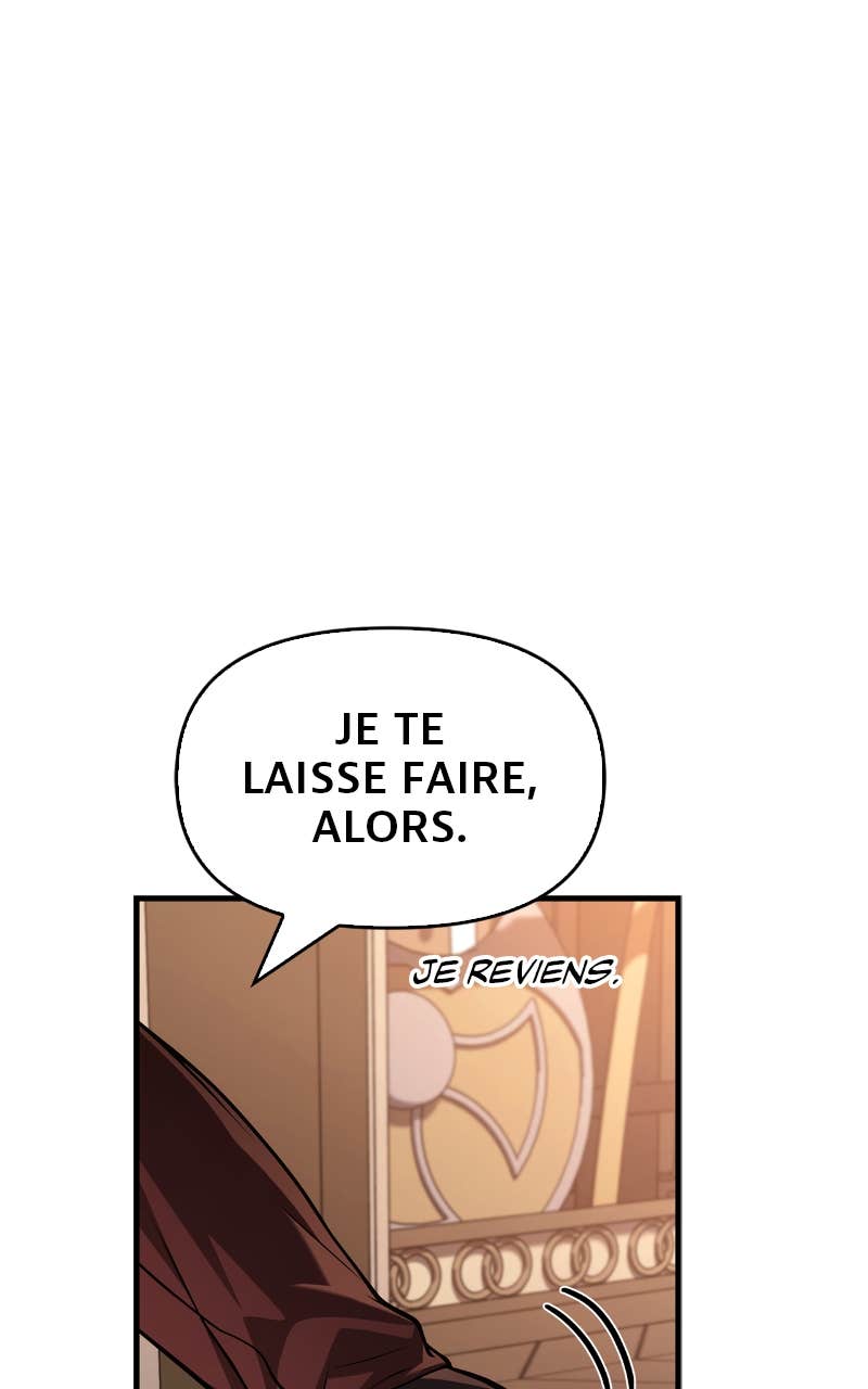 Read Surviving the Game as a Barbarian FR Manga Online