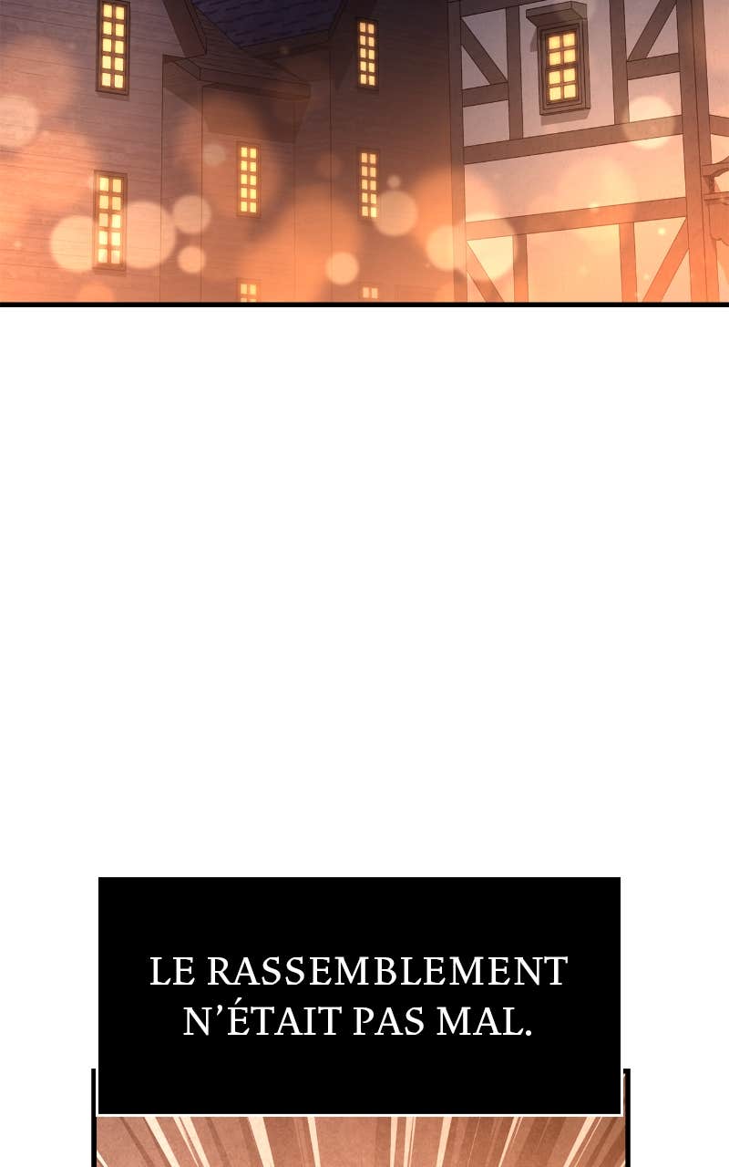 Read Surviving the Game as a Barbarian FR Manga Online